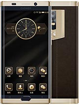 Best available price of Gionee M2017 in Afghanistan