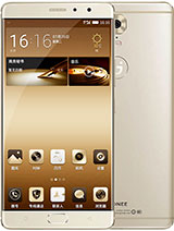 Best available price of Gionee M6 Plus in Afghanistan