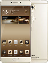 Best available price of Gionee M6 in Afghanistan