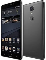 Best available price of Gionee M6s Plus in Afghanistan