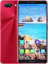 Best available price of Gionee M7 in Afghanistan