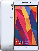 Best available price of Gionee Marathon M4 in Afghanistan