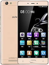 Best available price of Gionee Marathon M5 enjoy in Afghanistan