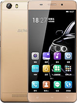 Best available price of Gionee Marathon M5 lite in Afghanistan