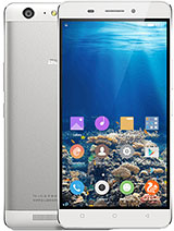 Best available price of Gionee Marathon M5 in Afghanistan