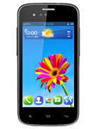 Best available price of Gionee Pioneer P2 in Afghanistan