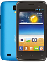 Best available price of Gionee Pioneer P2S in Afghanistan