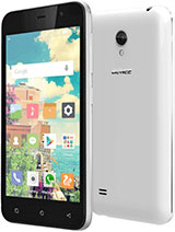 Best available price of Gionee Pioneer P3S in Afghanistan