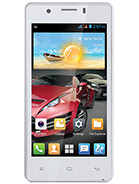 Best available price of Gionee Pioneer P4 in Afghanistan
