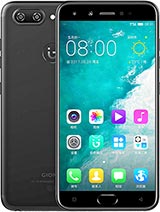 Best available price of Gionee S10 in Afghanistan