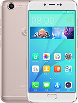 Best available price of Gionee S10C in Afghanistan