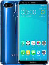 Best available price of Gionee S11 in Afghanistan