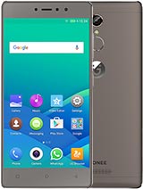 Best available price of Gionee S6s in Afghanistan
