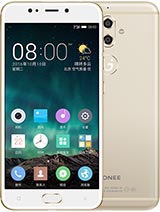 Best available price of Gionee S9 in Afghanistan