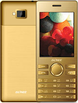 Best available price of Gionee S96 in Afghanistan
