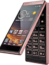 Best available price of Gionee W909 in Afghanistan