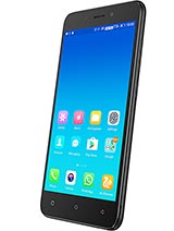 Best available price of Gionee X1 in Afghanistan