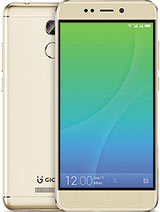 Best available price of Gionee X1s in Afghanistan