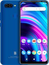 Best available price of BLU G50 Mega 2022 in Afghanistan