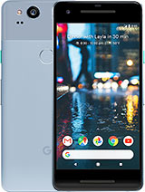 Best available price of Google Pixel 2 in Afghanistan