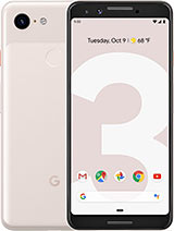 Best available price of Google Pixel 3 in Afghanistan