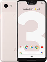 Best available price of Google Pixel 3 XL in Afghanistan