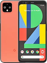 Best available price of Google Pixel 4 XL in Afghanistan