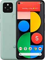 Best available price of Google Pixel 5 in Afghanistan