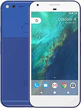 Best available price of Google Pixel XL in Afghanistan