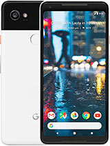 Best available price of Google Pixel 2 XL in Afghanistan