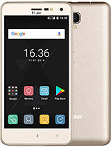 Best available price of Haier G51 in Afghanistan
