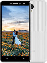Best available price of Haier G8 in Afghanistan