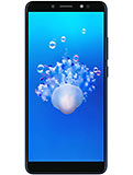 Best available price of Haier Hurricane in Afghanistan