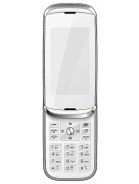 Best available price of Haier K3 in Afghanistan