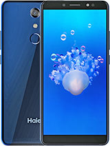 Best available price of Haier I6 in Afghanistan