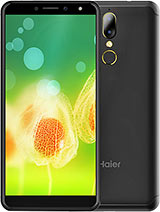 Best available price of Haier L8 in Afghanistan