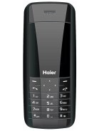 Best available price of Haier M150 in Afghanistan