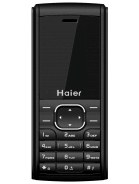 Best available price of Haier M180 in Afghanistan