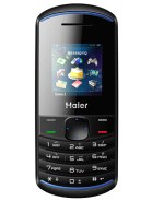 Best available price of Haier M300 in Afghanistan