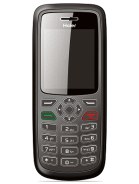 Best available price of Haier M306 in Afghanistan