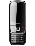 Best available price of Haier U60 in Afghanistan