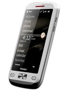 Best available price of Haier U69 in Afghanistan