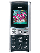 Best available price of Haier V100 in Afghanistan