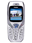 Best available price of Haier V160 in Afghanistan