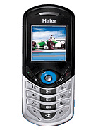 Best available price of Haier V190 in Afghanistan