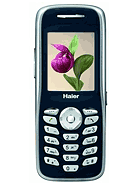 Best available price of Haier V200 in Afghanistan
