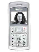 Best available price of Haier Z100 in Afghanistan