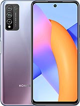 Honor 8 Pro at Afghanistan.mymobilemarket.net