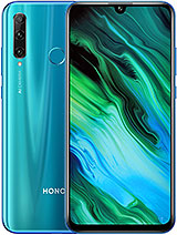 Best available price of Honor 20e in Afghanistan