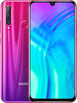 Best available price of Honor 20i in Afghanistan